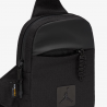 Сумка через плече Jordan Franchise Hip Bag (MA9041-023)