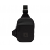 Сумка через плече Jordan Franchise Hip Bag (MA9041-023)