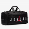 Спортивна сумка Jordan Velocity Duffle 62,5L (MM0920-023)
