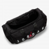 Спортивна сумка Jordan Velocity Duffle 62,5L (MM0920-023)