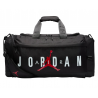 Спортивна сумка Jordan Velocity Duffle 62,5L (MM0920-023)