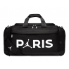 Спортивна сумка Jordan Paris Saint-Germain Duffle Bag (62.5L) (MM0995-023)