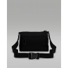 Сумка через плече Jordan Jam Hbr Crossbody Bag (SM9031-023)