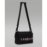 Сумка через плече Jordan Jam Hbr Crossbody Bag (SM9031-023)