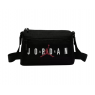 Сумка через плече Jordan Jam Hbr Crossbody Bag (SM9031-023)