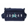 Сумка на плече Jordan Jam Hbr Crossbody (SM9031-U90)