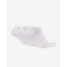 Шкарпетки Nike U Nk Ltwt Ns 3Pr-Value (SX2554-101)