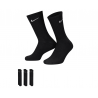 Шкарпетки Nike U Nk V Cush Crew - 3P Value