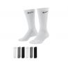 Шкарпетки Nike U Nk Ed Pls Csh Crw 6Pr - 132 (SX6897-965)