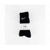 Шкарпетки Nike U Nk Cush Crw 6Pr 132