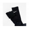 Шкарпетки Nike U Nk Cush Crw 6Pr 132
