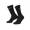 Шкарпетки Nike U Nk Cush Crw 6Pr 132