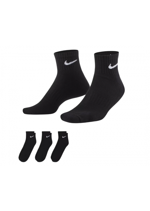 Nike Everyday Cushioned