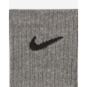 Шкарпетки Nike U Nk Everyday Ltwt Crew 3Pr (SX7676-964)