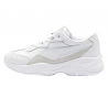 Кросівки жіночі Puma Cilia Lux (37028205)