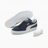 Кросівки чоловічі Puma Suede Classic Xxi (37491504)