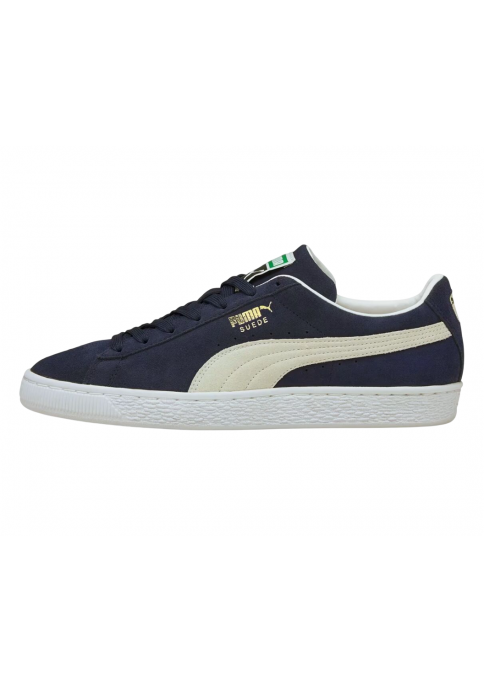 Кросівки чоловічі Puma Suede Classic Xxi (37491504)