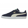 Кросівки чоловічі Puma Suede Classic Xxi (37491504)