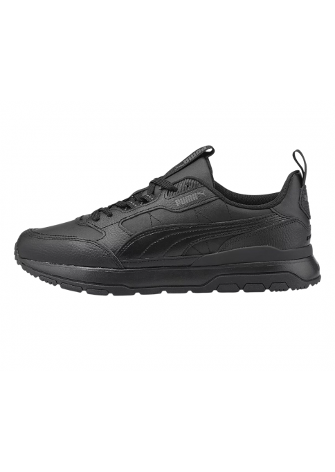 Кросівки чоловічі Puma R78 Trek Lth (38320201)