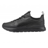 Кросівки чоловічі Puma R78 Trek Lth (38320201)