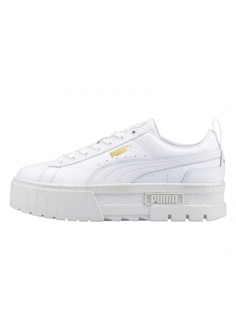 Кросівки жіночі Puma Mayze Classic Wns (38420901)