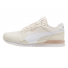 Кросівки жіночі Puma St Runner V3 (38485728)