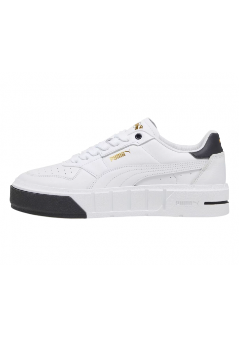 Кросівки жіночі Puma Cali Court Lth (39380201)