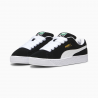 Кросівки чоловічі Puma Suede Xl (39520502)