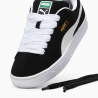 Кросівки чоловічі Puma Suede Xl (39520502)
