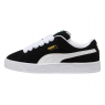 Кросівки чоловічі Puma Suede Xl (39520502)