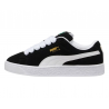 Кросівки чоловічі Puma Suede Xl (39520502)