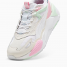 Кросівки жіночі Puma Rs X Efekt (39593803)