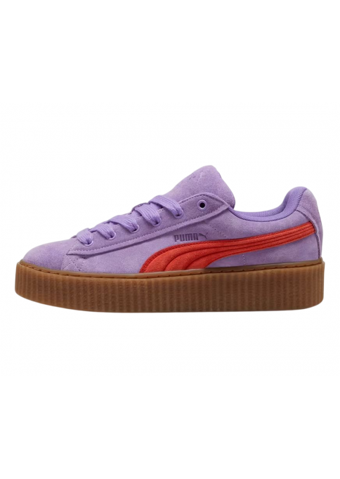 Кросівки жіночі Puma Creeper Fenty (39640303)