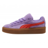 Кросівки жіночі Puma Creeper Fenty (39640303)