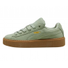 Кросівки жіночі Puma X Fenty Creeper Phatty Nubuck (39681302)
