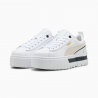 Кросівки жіночі Puma Mayze Classics (39857301)