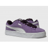 Кросівки жіночі Puma Suede Xl Galaxy (40079701)