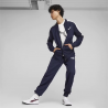 Спортивний костюм чоловічий Puma Baseball Tricot Suit (67742806)