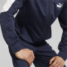 Спортивний костюм чоловічий Puma Baseball Tricot Suit (67742806)