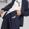 Спортивний костюм чоловічий Puma Baseball Tricot Suit (67742806)