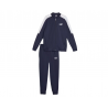 Спортивний костюм чоловічий Puma Baseball Tricot Suit (67742806)