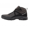 Черевики чоловічі Salomon Exeo Mid Gore Tex (L47523600)