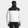Куртка чоловіча The North Face Men's 1996 Retro Nuptse Jacket (NF0A3C8DLA9)