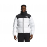 Куртка чоловіча The North Face Men's 1996 Retro Nuptse Jacket (NF0A3C8DLA9)