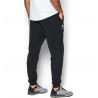 Брюки чоловічі Under Armour Sportstyle Jogger (1290261-001)
