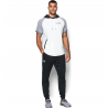 Брюки чоловічі Under Armour Sportstyle Jogger (1290261-001)