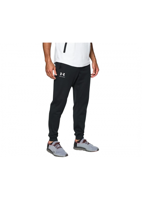 Брюки чоловічі Under Armour Sportstyle Jogger (1290261-001)