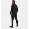 Спортивний костюм чоловічий Under Armour Knit Track Suit (1357139-003)
