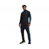 Спортивний костюм чоловічий Under Armour Knit Track Suit (1357139-003)