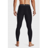 Брюки чоловічі Under Armour Ua Hg Armour Leggings (1361586-001)
